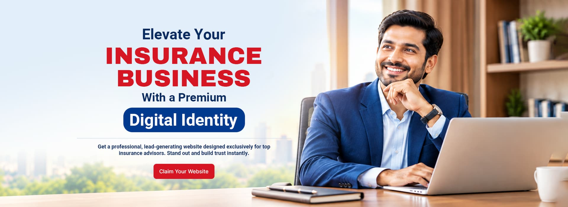 Policy Bandhu insurance guidance