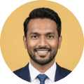 Amit Patel